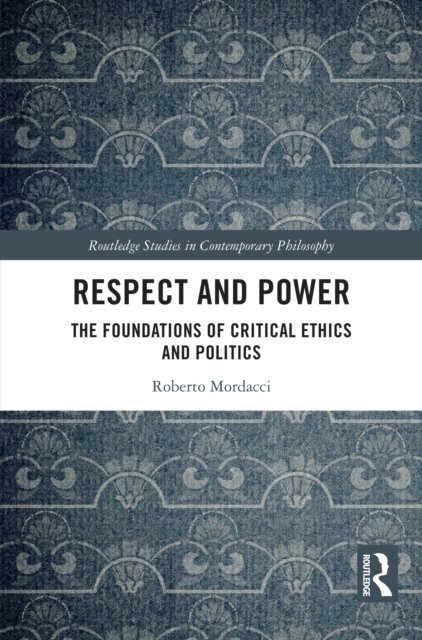 Respect and Power