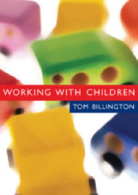 Working with Children