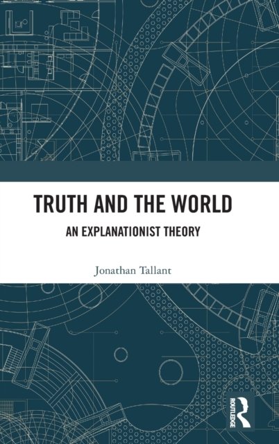 Truth and the World