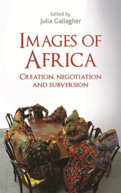 Images of Africa