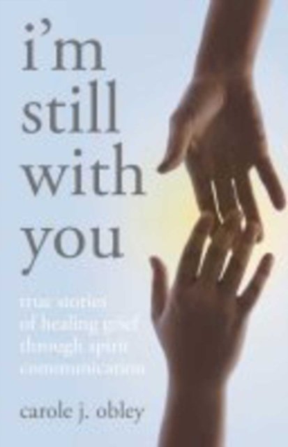I'm Still with You