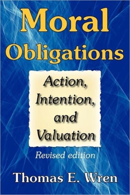 Moral Obligations