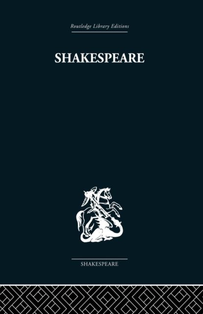 Shakespeare