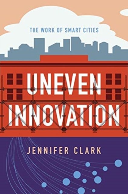 Uneven Innovation