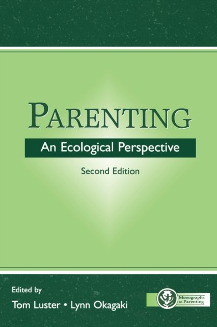 Parenting