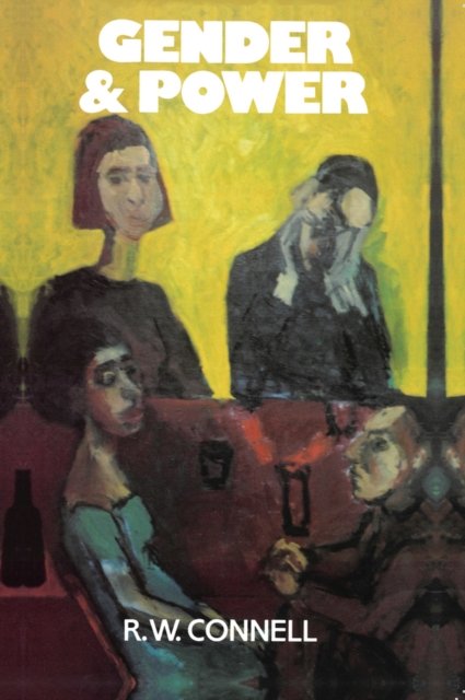 Gender and Power – Society, The Person and Sexual Politics