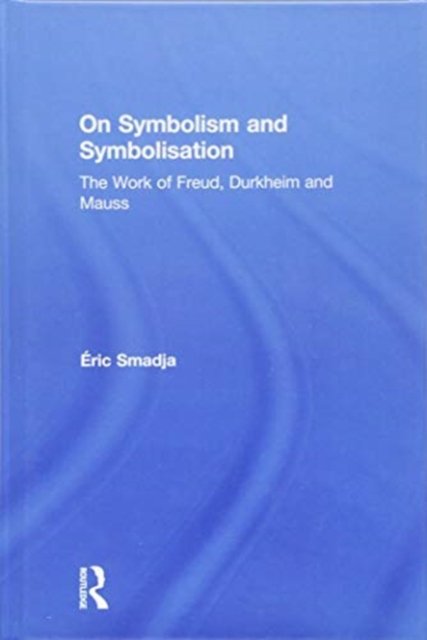 On Symbolism and Symbolisation