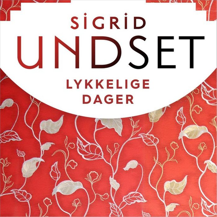 Lykkelige dager