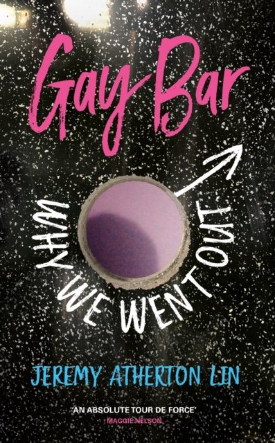 Gay Bar
