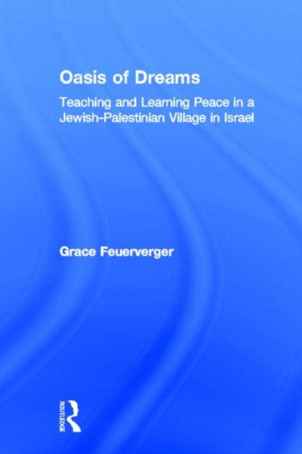 Oasis of Dreams