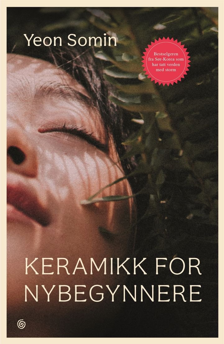 Keramikk for nybegynnere