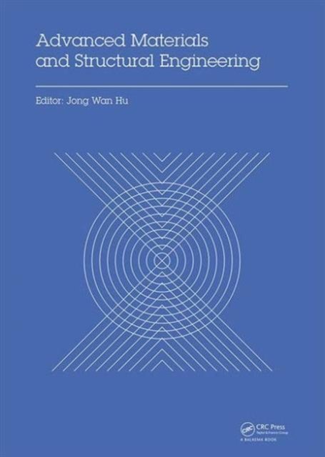 Advanced Materials and Structural Engineering