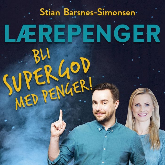 Lærepenger