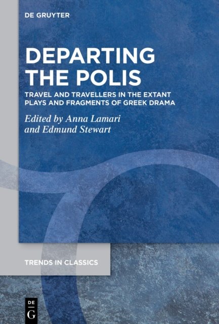 Departing the Polis
