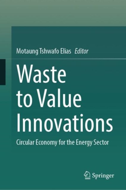 Waste to Value Innovations