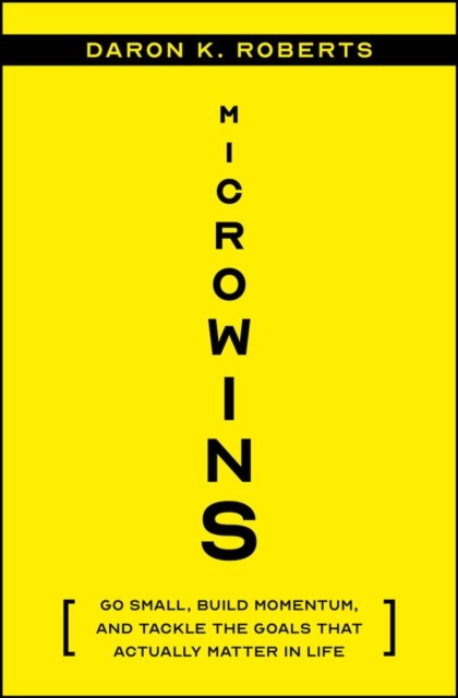 Microwins