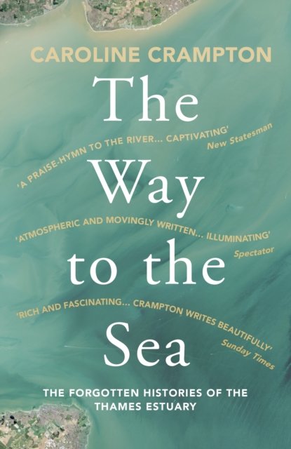 The Way to the Sea