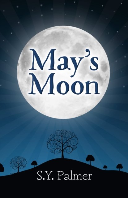 May`s Moon – Book I