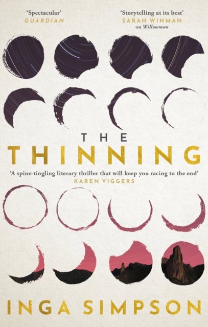 Thinning