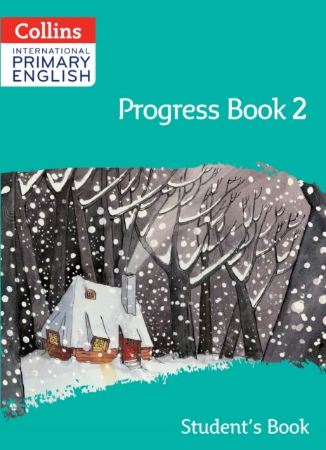INT PRI ENG PROGRESS SB 2