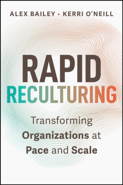 Rapid Reculturing