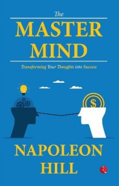 The Master Mind