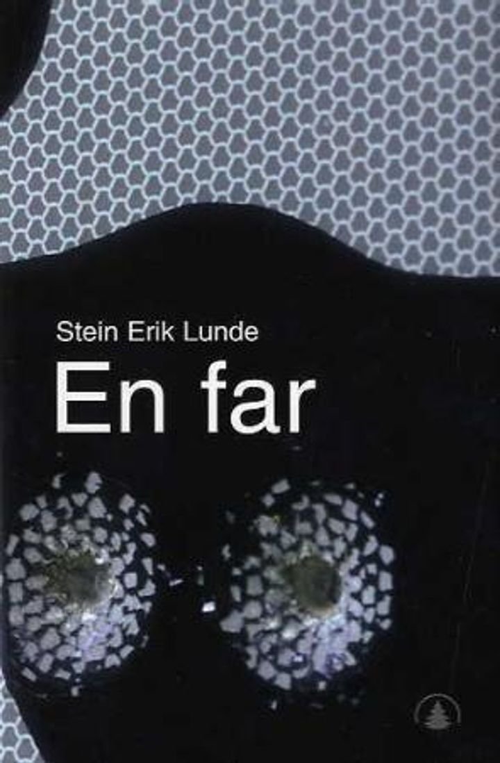 En far