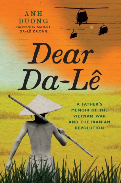 Dear Da-Le