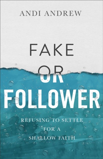 Fake or Follower