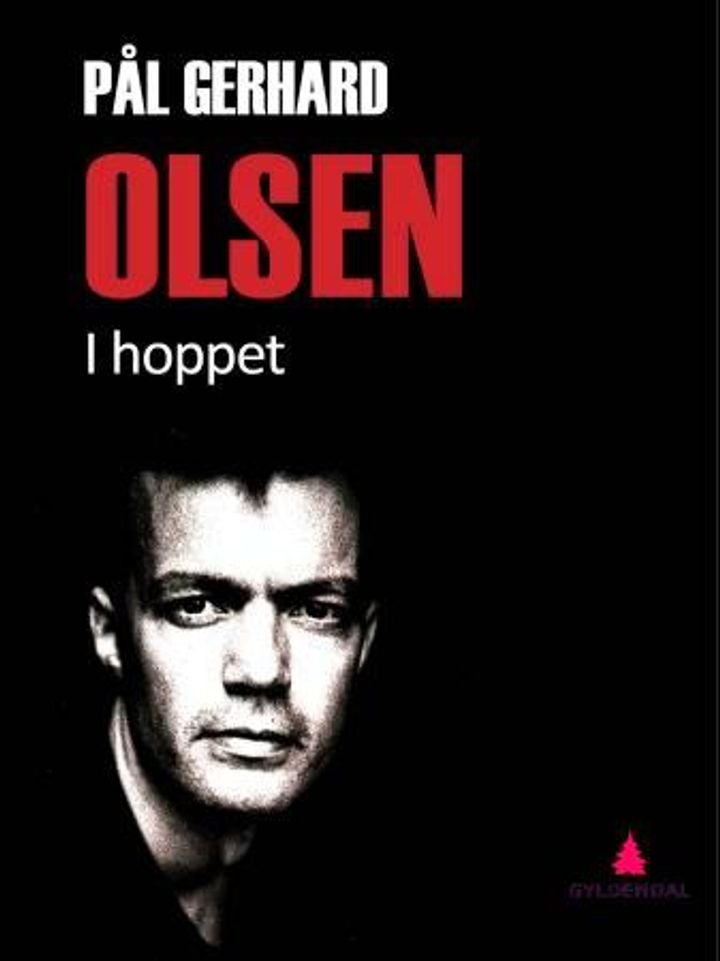 I hoppet
