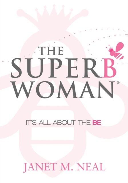The Superbwoman