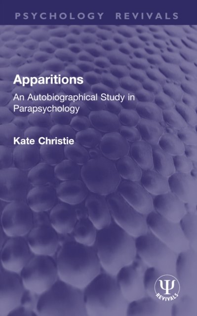 Apparitions
