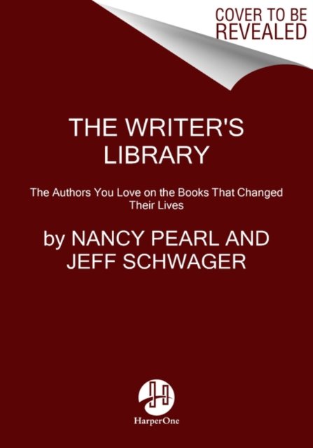 The Writer's Library