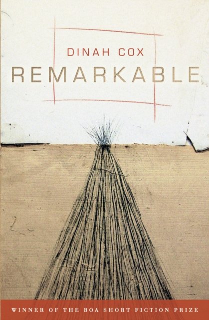 Remarkable
