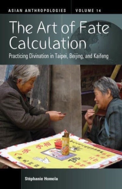The Art of Fate Calculation