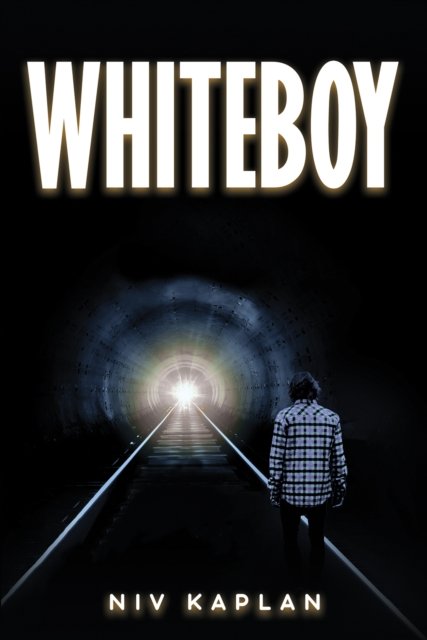 Whiteboy