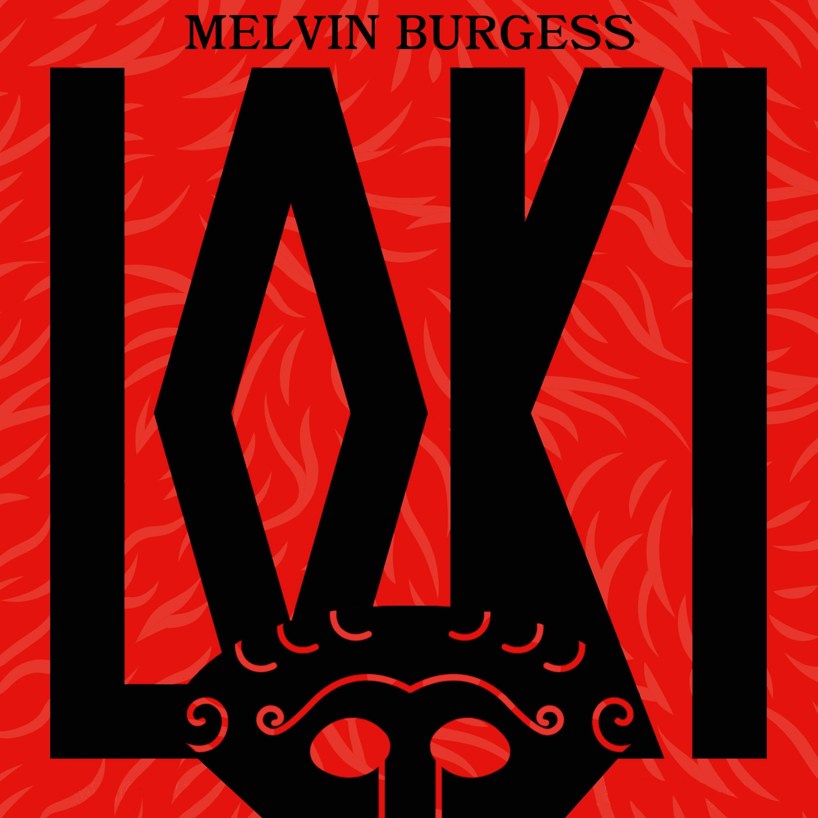 Loki