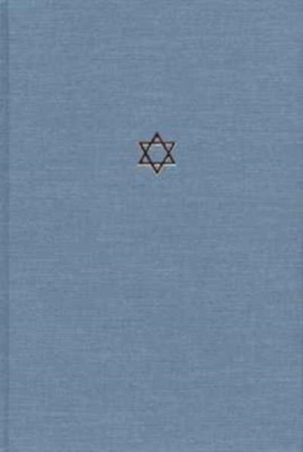 The Talmud of the Land of Israel
