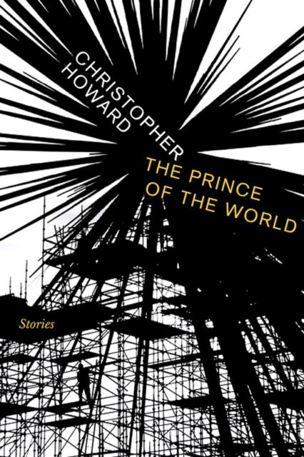 The Prince of the World