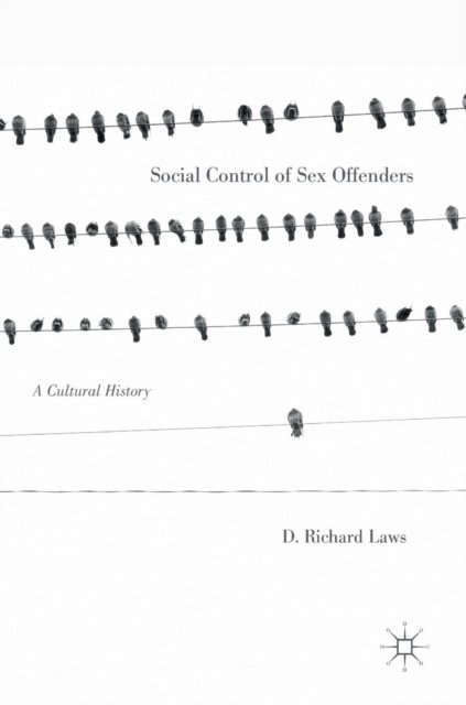 Social Control of Sex Offenders