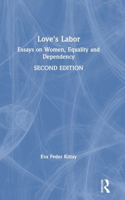 Love's Labor