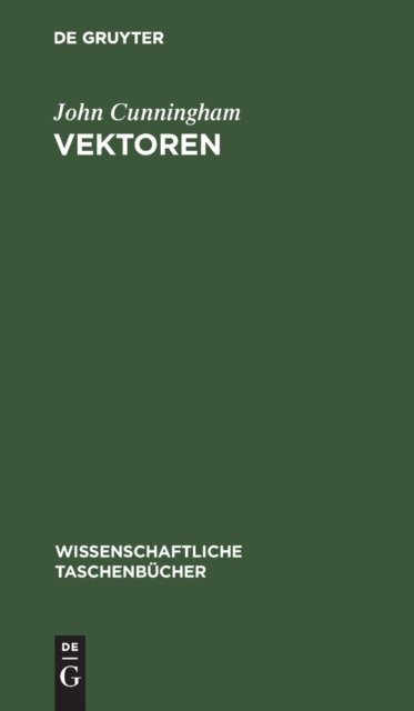 Vektoren