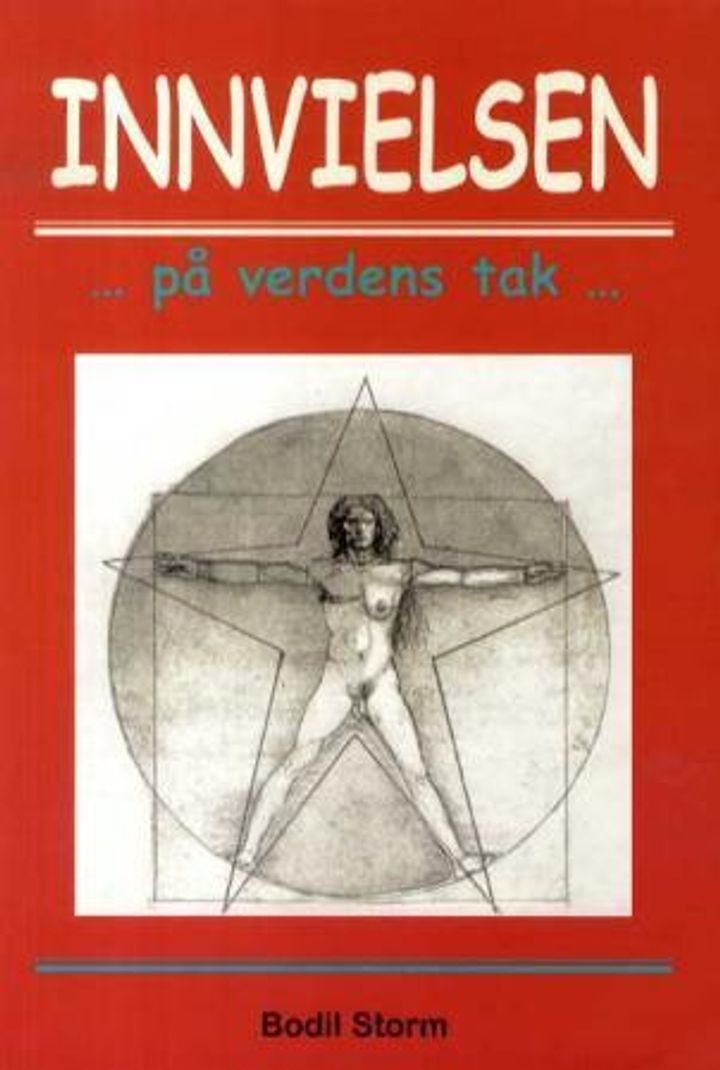 Innvielsen - på verdens tak
