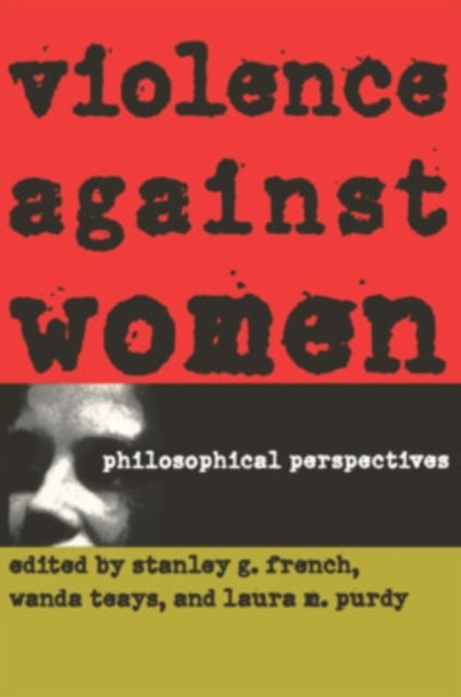 Violence Against Women