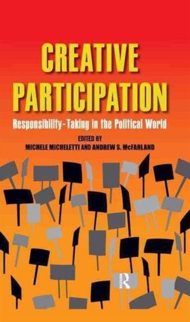 Creative Participation