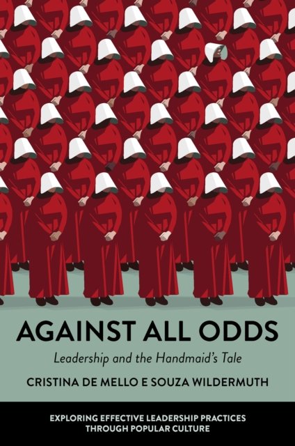 Against All Odds