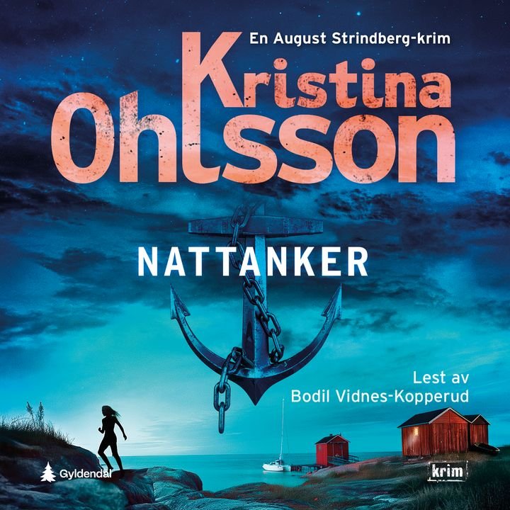 Nattanker
