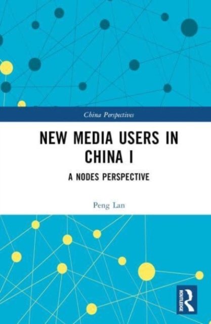 New Media Users in China