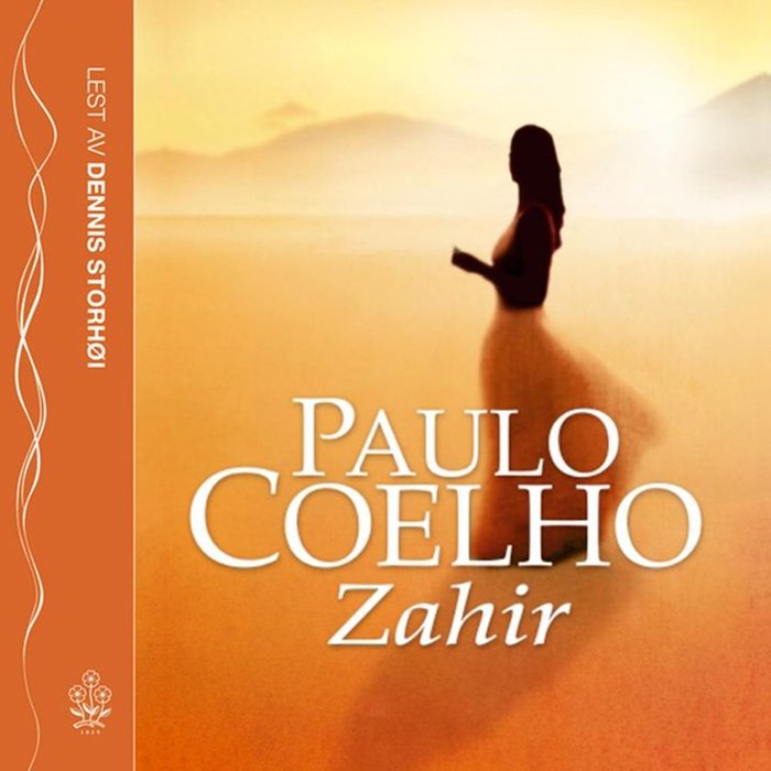 Zahir