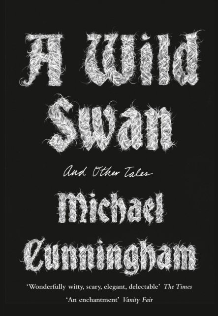 WILD SWAN PB